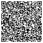 QR code with Capstone Tile Constructio contacts