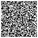 QR code with Jane Nicole Dds Ms Pc contacts