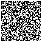 QR code with Turningpoint Center of Addison contacts