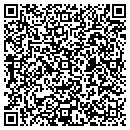 QR code with Jeffery A Greene contacts