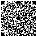 QR code with Cosby & Patterson contacts