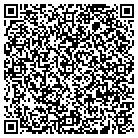 QR code with Turning Point-Windham County contacts