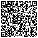 QR code with Sentrex Company Inc contacts