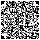 QR code with Smithyman Deborah A contacts