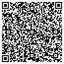 QR code with Harry Hunts Associates contacts
