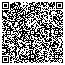 QR code with Jergensen Tal D DDS contacts