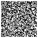 QR code with Smock & Assoc Inc contacts