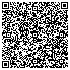 QR code with Many Used Books And More contacts
