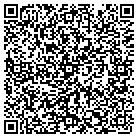 QR code with Warrenville Fire Department contacts