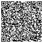 QR code with Elder & Disability Law Firm contacts