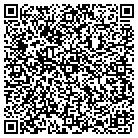 QR code with Sneed Consulting Service contacts