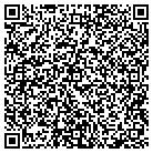 QR code with Sneed Ralph PhD contacts