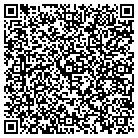 QR code with Master's Touch Books LLC contacts