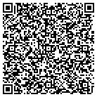 QR code with Washburn Fire Protection District contacts