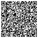 QR code with Jhcdds Inc contacts