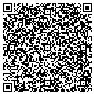 QR code with Washington Fire Department contacts