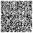 QR code with Elizabeth Mellor Attorney contacts