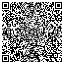 QR code with Snider-Kent Jan contacts