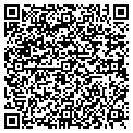 QR code with Ben-Rex contacts