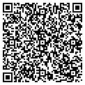 QR code with Joe Edward contacts