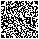 QR code with Shivank4 LLC contacts