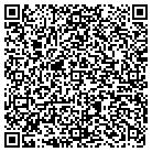 QR code with United Counseling Service contacts