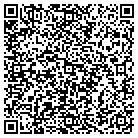 QR code with English Joe G Jd Cpa Pa contacts