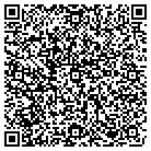 QR code with Joe I Mitchell Orthodontics contacts