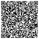 QR code with United Counseling Svc-Bnningtn contacts