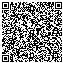 QR code with John C Dumars Dds Inc contacts