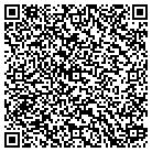 QR code with Waterman Fire Department contacts