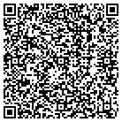 QR code with Southworth Susan M PhD contacts