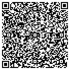 QR code with Monkey See Monkey Do Books contacts