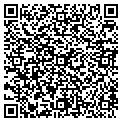 QR code with Smec contacts