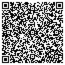 QR code with John Farsakian Dds contacts