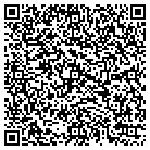 QR code with Oaklawn Elementary School contacts