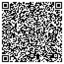 QR code with More Than Books contacts