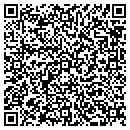 QR code with Sound Cellar contacts