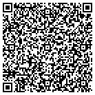 QR code with Ssm Behavioral Health Service contacts