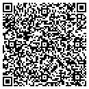 QR code with Eron Law Offices pa contacts