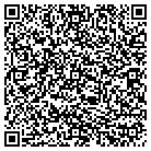 QR code with Vermont Association-Blind contacts