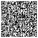QR code with Fire Ready contacts
