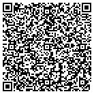 QR code with Starboard Electronics Inc contacts