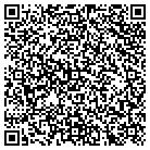 QR code with John S Lamsam Inc contacts