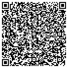 QR code with Olathe Unified School District contacts