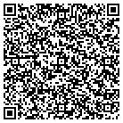QR code with Starboard Electronics Inc contacts