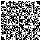 QR code with Jorgensen Arlo G DDS contacts