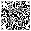 QR code with Stephen H Blum Phd contacts