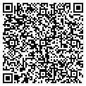 QR code with Joseph Cannon contacts