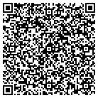 QR code with Vermont Center-Independent contacts